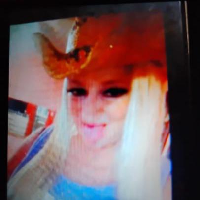  is Female Escorts. | St. Augustine | Florida | United States | EscortsLiaison