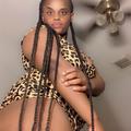  is Female Escorts. | Tampa | Florida | United States | EscortsLiaison