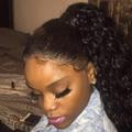  is Female Escorts. | Tampa | Florida | United States | EscortsLiaison