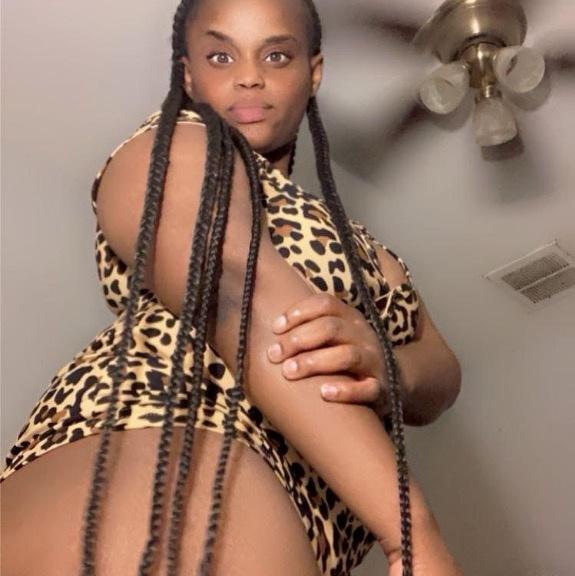 is Female Escorts. | Tampa | Florida | United States | EscortsLiaison