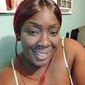  is Female Escorts. | Treasure Coast | Florida | United States | EscortsLiaison