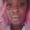  is Female Escorts. | Treasure Coast | Florida | United States | EscortsLiaison