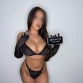 
                        LEXI
                     is Female Escorts. | Edmonton | Alberta | Canada | EscortsLiaison
