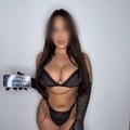 
                        LEXI
                     is Female Escorts. | Edmonton | Alberta | Canada | EscortsLiaison
