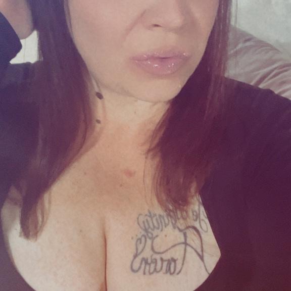  is Female Escorts. | West Palm Beach | Florida | United States | EscortsLiaison