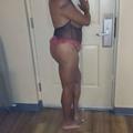  is Female Escorts. | West Palm Beach | Florida | United States | EscortsLiaison