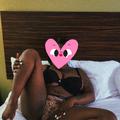  is Female Escorts. | Augusta | Georgia | United States | EscortsLiaison
