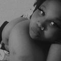  is Female Escorts. | Augusta | Georgia | United States | EscortsLiaison