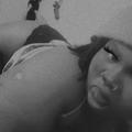  is Female Escorts. | Augusta | Georgia | United States | EscortsLiaison