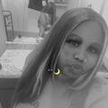  is Female Escorts. | Augusta | Georgia | United States | EscortsLiaison