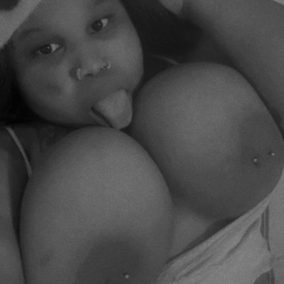  is Female Escorts. | Augusta | Georgia | United States | EscortsLiaison
