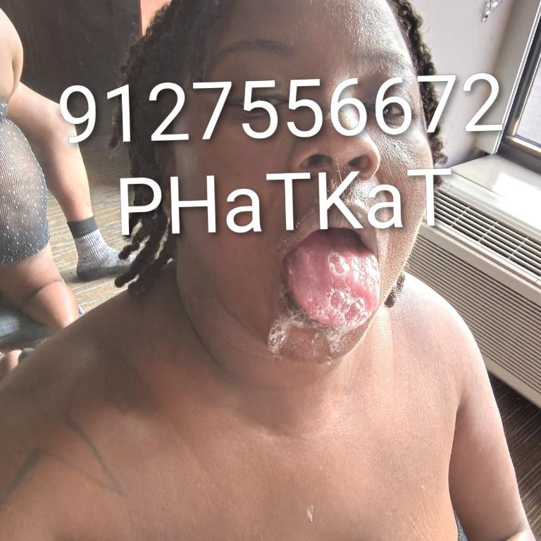  is Female Escorts. | Savannah | Georgia | United States | EscortsLiaison