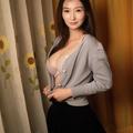  is Female Escorts. | Los Angeles | California | United States | EscortsLiaison