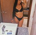  is Female Escorts. | Sacramento | California | United States | EscortsLiaison