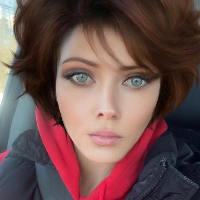  is Female Escorts. | Kauai | Hawaii | United States | EscortsLiaison