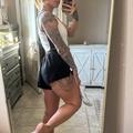  is Female Escorts. | Denver | Colorado | United States | EscortsLiaison