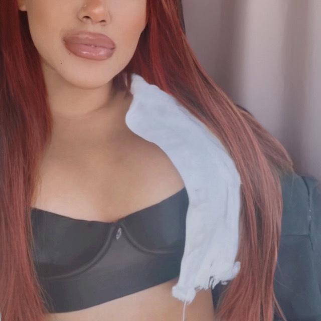  is Female Escorts. | Miami | Florida | United States | EscortsLiaison