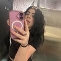  is Female Escorts. | Jacksonville | Florida | United States | EscortsLiaison