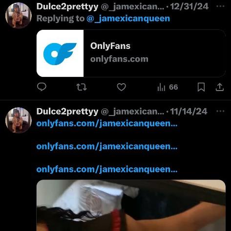  is Female Escorts. | Peoria | Illinois | United States | EscortsLiaison