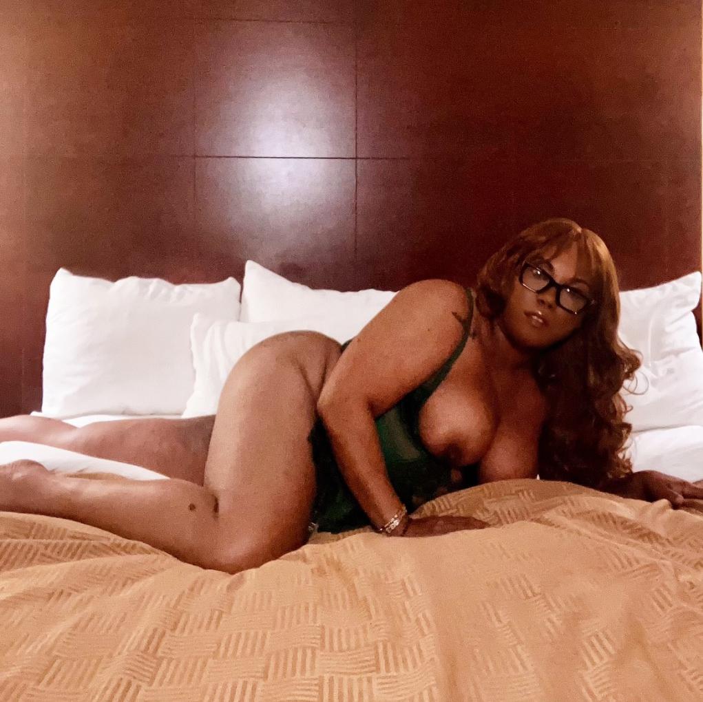  is Female Escorts. | Muncie | Indiana | United States | EscortsLiaison