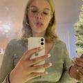  is Female Escorts. | South Bend | Indiana | United States | EscortsLiaison