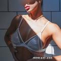  is Female Escorts. | New York / Manhattan | New York | United States | EscortsLiaison
