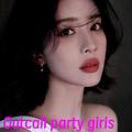  is Female Escorts. | Queens | New York | United States | EscortsLiaison
