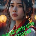  is Female Escorts. | Queens | New York | United States | EscortsLiaison