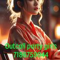  is Female Escorts. | Queens | New York | United States | EscortsLiaison