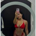  is Female Escorts. | Des moines | Iowa | United States | EscortsLiaison
