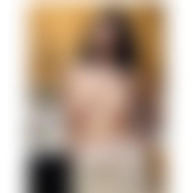  is Female Escorts. | Liverpool | United Kingdom | United Kingdom | EscortsLiaison