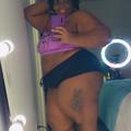  is Female Escorts. | Bowling Green | Kentucky | United States | EscortsLiaison