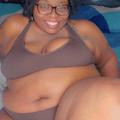  is Female Escorts. | Bowling Green | Kentucky | United States | EscortsLiaison