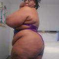  is Female Escorts. | Bowling Green | Kentucky | United States | EscortsLiaison