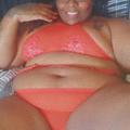  is Female Escorts. | Bowling Green | Kentucky | United States | EscortsLiaison