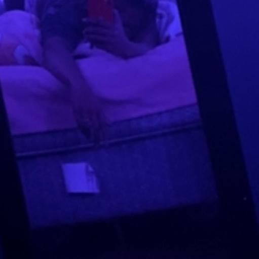  is Female Escorts. | Lexington | Kentucky | United States | EscortsLiaison