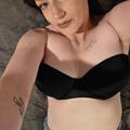  is Female Escorts. | Louisville | Kentucky | United States | EscortsLiaison