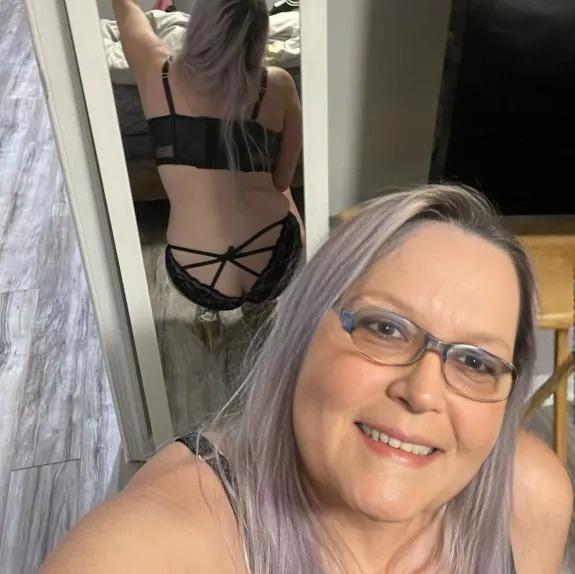  is Female Escorts. | Alexandria | Louisiana | United States | EscortsLiaison