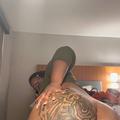  is Female Escorts. | Baton Rouge | Louisiana | United States | EscortsLiaison