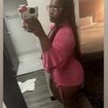  is Female Escorts. | Baton Rouge | Louisiana | United States | EscortsLiaison