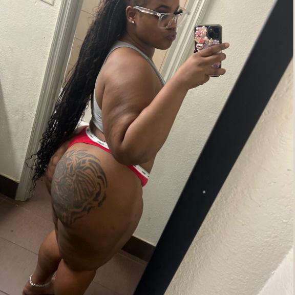  is Female Escorts. | Baton Rouge | Louisiana | United States | EscortsLiaison