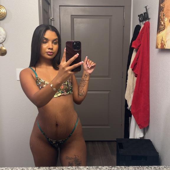  is Female Escorts. | Houma | Louisiana | United States | EscortsLiaison