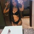  is Female Escorts. | Redding | California | United States | EscortsLiaison