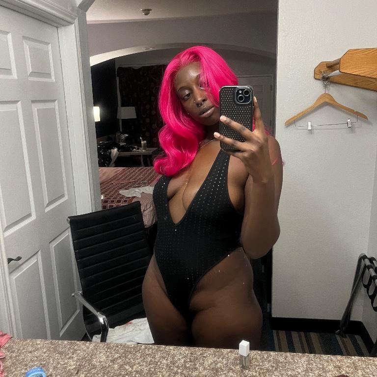  is Female Escorts. | Lake Charles | Louisiana | United States | EscortsLiaison