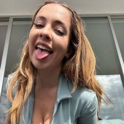 
                        Lana
                     is Female Escorts. | Kamloops | British Columbia | Canada | EscortsLiaison