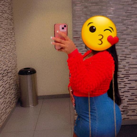  is Female Escorts. | Lansing | Michigan | United States | EscortsLiaison