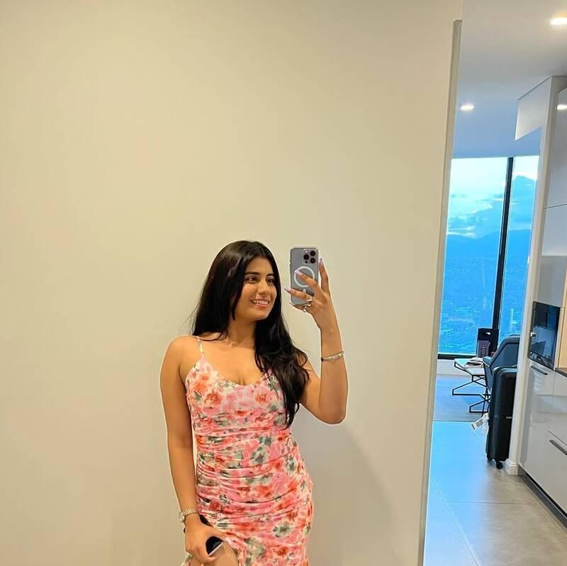 
                        Jasmine
                     is Female Escorts. | Victoria | British Columbia | Canada | EscortsLiaison