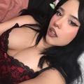  is Female Escorts. | Greenville | South Carolina | United States | EscortsLiaison