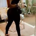  is Female Escorts. | Greenville | South Carolina | United States | EscortsLiaison