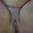  is Female Escorts. | Hattiesburg | Mississippi | United States | EscortsLiaison
